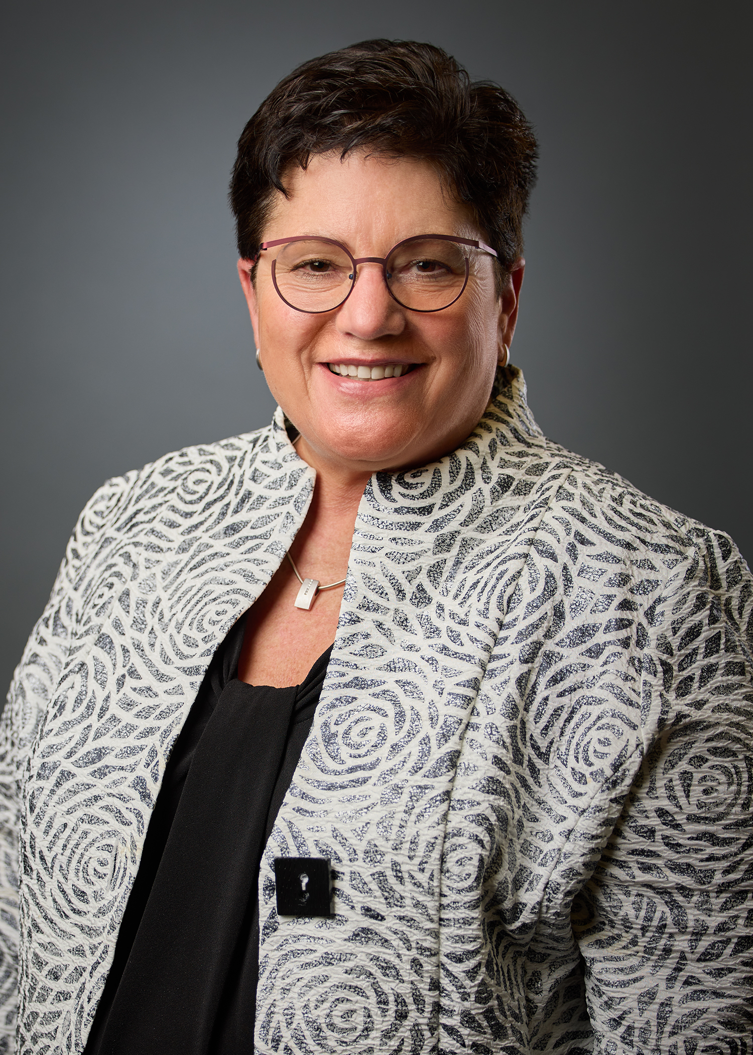 Leanne M. Bowker - Attorney at Harris & Bowker LLP