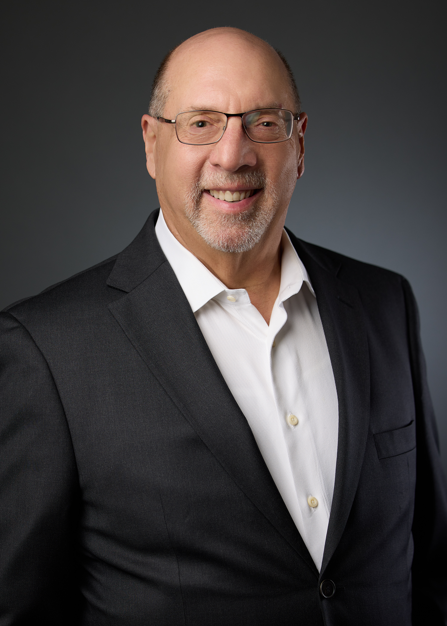 Gregory E. Harris - Attorney at Harris & Bowker LLP