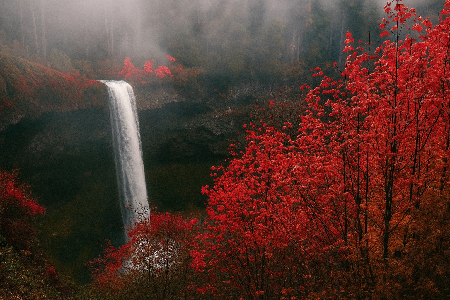 Probate & Trust Administration - Harris & Bowker LLP