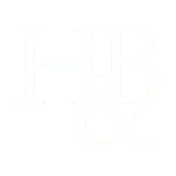 Harris & Bowker LLP logo